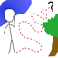Application icon