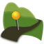 Application icon