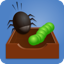 Inbugz icon